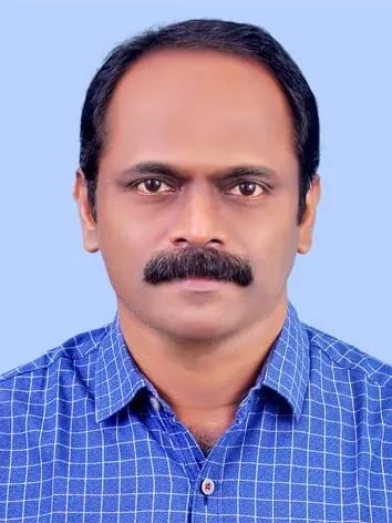 ജോൺ ടി 