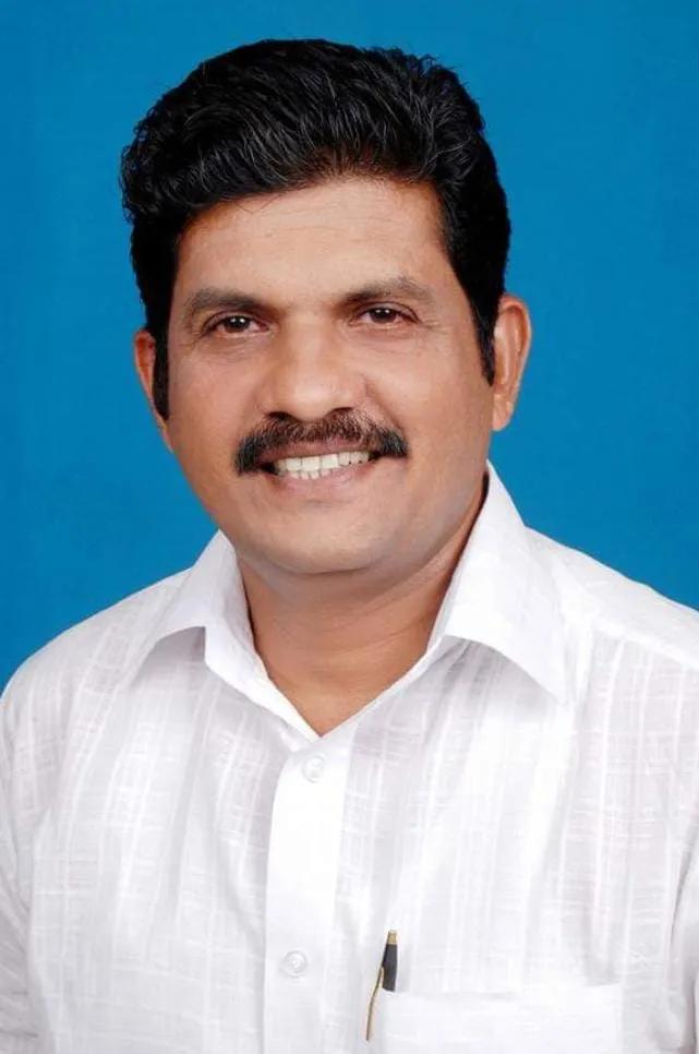 ഷിജു വർഗീസ് 