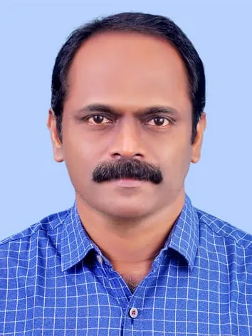ജോൺ ടി 
