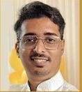 ദീപു ചാക്കോ അലക്സാണ്ടർ